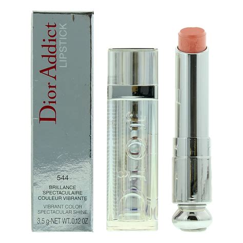 dior addict incognito 316|Dior Incognito (316) Dior Addict Lipstick (2015) Product Info.